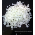 C5 Hydrogenated Hydrocarbon Resin for Hot Melt Adhesive